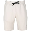 Witeblaze Tech Herren 