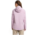 Witeblaze Tona Damen Funktionsjacke