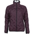 Witeblaze Avala Damen Funktionsjacke