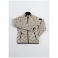 Witeblaze Avala Damen Funktionsjacke