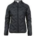 Witeblaze Avala Damen Funktionsjacke