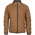 Witeblaze Jagan Herren Funktionsjacke