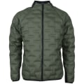 Witeblaze Jagan Herren Funktionsjacke