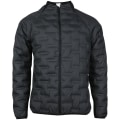 Witeblaze Jagan Herren Funktionsjacke