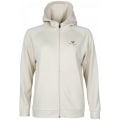 Witeblaze Tech Damen Kapuzensweater
