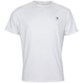 Witeblaze Spike Herren 