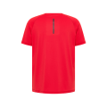 Witeblaze Spike Herren 