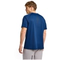 Witeblaze Spike Herren 