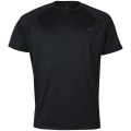 Witeblaze Spike Herren 