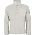 Witeblaze Verna Herren Jacke