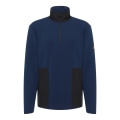 Witeblaze Spaki Herren Sweatshirt
