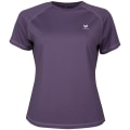 Witeblaze Satra Damen 