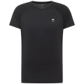 Witeblaze Satra Damen 
