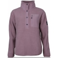 Witeblaze Flora Damen Jacke