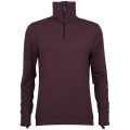 Witeblaze Seeles Damen Rollkragenpullover