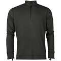 Witeblaze Sonar Herren Rollkragenpullover