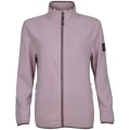 Witeblaze Eresch Damen 