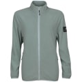 Witeblaze Eresch Damen 