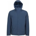 Witeblaze Bono Padded Herren Funktionsjacke