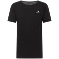 Witeblaze Eagle Herren Unterhemd