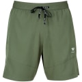 Witeblaze Scotty Herren Shorts