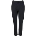 Witeblaze Helen SL Damen Jogginghose