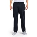 Witeblaze Henry SL Herren 