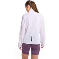 Witeblaze Morgan Damen Funktionsjacke