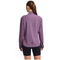 Witeblaze Morgan Damen Funktionsjacke