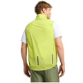 Witeblaze Damon Herren Funktionsjacke