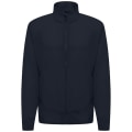 Witeblaze Skadi Herren Funktionsjacke