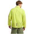 Witeblaze Skadi Herren Funktionsjacke