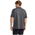 Witeblaze Riam Herren 