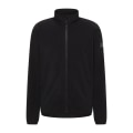 Witeblaze Spencer Herren Midlayer