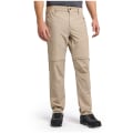 Witeblaze Bergamo 3 Herren 