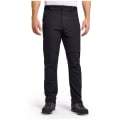 Witeblaze Bergamo 3 Herren 