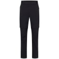 Witeblaze Bergamo 3 SL Herren 