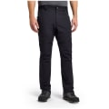 Witeblaze Bergamo 4 Herren 