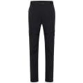 Witeblaze Bergamo 4 SL Herren 