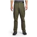 Witeblaze Bergamo 5 Herren 