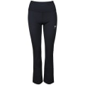 Witeblaze Smilla SL Damen Trainingshose