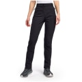 Witeblaze Palermo 2 Damen 
