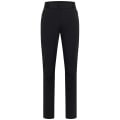 Witeblaze Palermo 2 SL Damen 