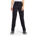 Witeblaze Palermo 3 Zipp Off Damen 