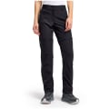 Witeblaze Palermo 4 T-Zipp Off Damen 