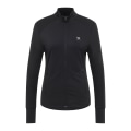 Witeblaze Adala Damen Jacke