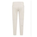 Witeblaze Fulla Damen Hose