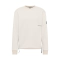 Witeblaze Angus Herren Pullover