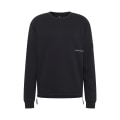 Witeblaze Angus Herren Pullover