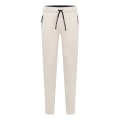 Witeblaze Appar Herren Hose